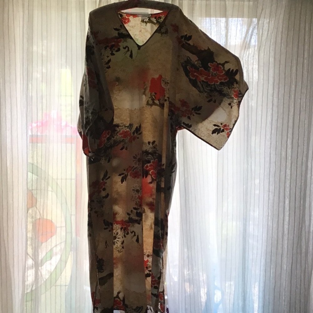 Natori Private Luxuries Crafton